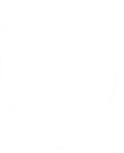 Home ico1